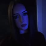 @xx_carlabeales_xx - Instagram