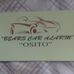 Bears Car Alarm - Facebook