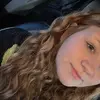 Carla Beal - @carla.beal4 - TikTok