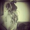 Carla Beals - @carlabeals2 - TikTok