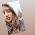 Carla Beals - @carlibeals - Instagram