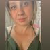 Carla Beals - Facebook