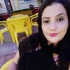 Carla Belas - @carlabelas - TikTok