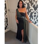 ⭐️ 𝒞𝒶𝓇𝓁𝒶⭐️ - @carlabean123 - Instagram