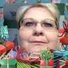 Carla Anderson - @carlabean2 - TikTok