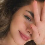 carla bean - @carla_beando7439 - Instagram