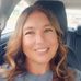 Carla Bean - Facebook