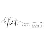 Carla Bean - @prissytreatsbycarla - Instagram