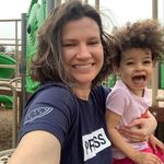 Carla Bean - @uncle_carla - Instagram