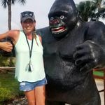 Carla Bean - @nurse_beanie - Instagram