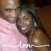 Carla Bean - Facebook