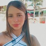 Carla Beanes - @carlabeanes - Instagram