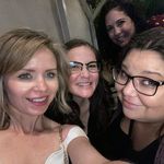 Carla Boulageris - @carlabean21 - Instagram