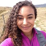 Carla - @carla.bean - Instagram