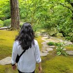 carla - @carlabeans - Instagram