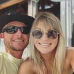 Carla Drobczyk - @carla_bean91 - Instagram