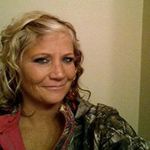 Carla Gilmore - @carlabean3333 - Instagram
