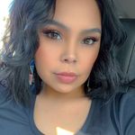 Carla Iron Shooter - @carlabeansz - Instagram