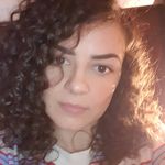 Carla Ranger - @carla_bean - Instagram
