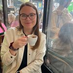 Carla Smit - @carlabean_ - Instagram
