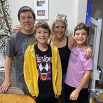 Carla Stanke - @carlabean114 - Instagram