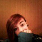 Carla Tassone :3 - @carla_bean_cobain - Instagram