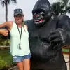 carlabean45 - @carlabean45 - TikTok