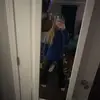 CarlaBean - @alenadgkpfa - TikTok