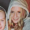 carlabean - @carlabean44 - TikTok