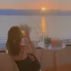 CarlaBean - @lubownacx82 - TikTok