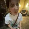 Carlee - @carlabean - TikTok