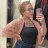 Carli Bean - @carlibeaann - TikTok