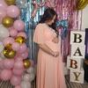 Carla & Cooper- First Time Mum - @carlabearx - TikTok