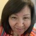Carla Bear - Facebook