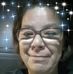 Carla Bear - Facebook