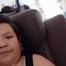 Carla Beardy - Facebook
