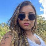 Carla Beatriz - @beattriz_carla - Instagram