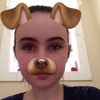 Carla Easton - @carla__bear - TikTok