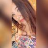 carlabear03 - @carlabear03 - TikTok