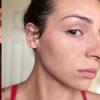carlabear06 - @carlabear06 - TikTok