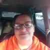 CarlaBear76 - @carlabear76 - TikTok