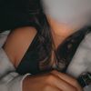 Carlabear - @carlastevie_ - TikTok