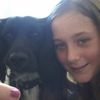 carlabearway - @carlabearway - TikTok