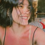 Triz Monte - @carlabeatrizmonte - Instagram