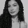 Bibea ☪︎ - @carlabea.s - TikTok