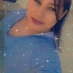 Carla Beas - @beas6726 - Instagram