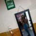 Carla Beas - Facebook
