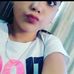 Carla Beas - Facebook