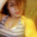 Carla Beas - Facebook