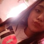 carla beas - @beas253 - Instagram